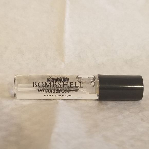 2 or More for $10 each Mini Spray 2.66ml NWOT - Bombshell Passion - Picture 2 of 3